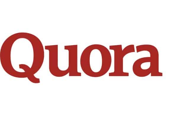 知乎国际版叫什么？Quora和知乎是什么关系在中国能用吗？Quora下载注册详细教程