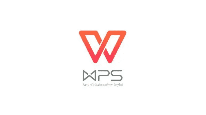 WPS国际版和国内版有什么区别？WPS国际版如何设置中文？国际版WPS官网下载详细教程