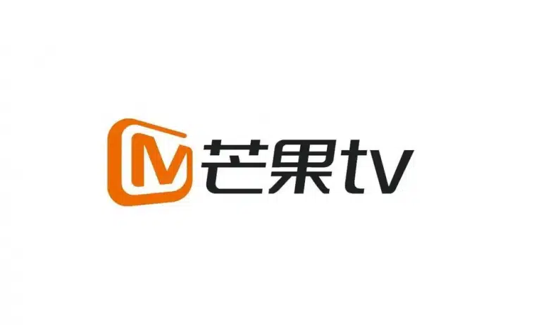 芒果tv国际版叫什么？芒果tv国际版安卓苹果分别在哪里下载？怎么看一起出发吧详细教程