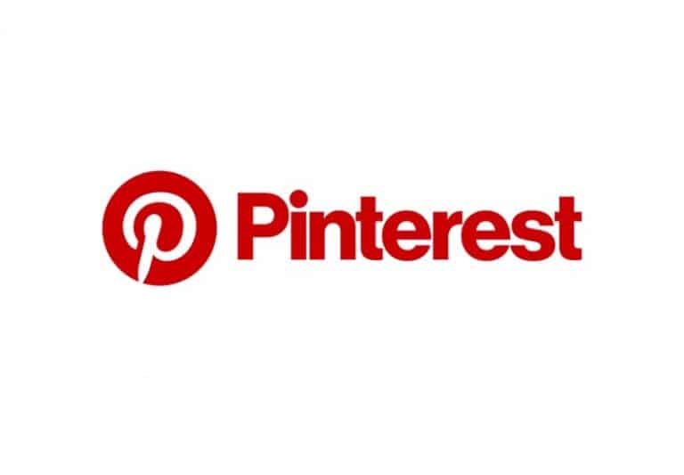Pinterest官网入口注册登录-Pinterest安卓苹果版APP下载-Pinterest批量下载图片详细教程