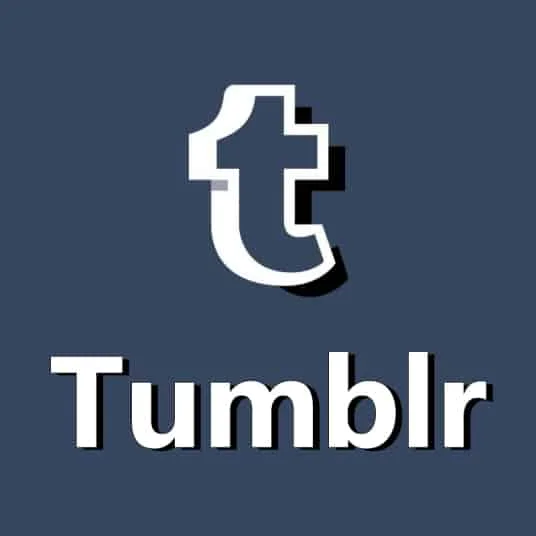 Tumblr汤不热官网入口安卓iOS官网下载安装-汤不热关闭安全模式查看敏感内容详细教程