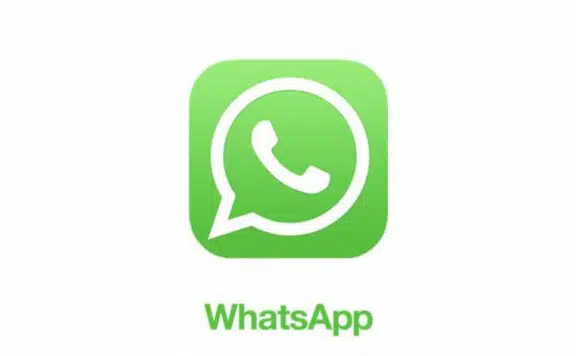 2023最新版WhatsApp国内使用方法-WhatsApp官网下载安卓苹果APP-WhatsApp注册详细教程