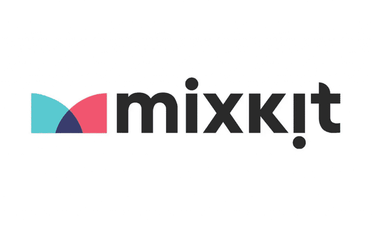 Mixkit视频素材官网中文版-Mixkit Art网站-Mixkit免费高清视频素材手机下载详细教程