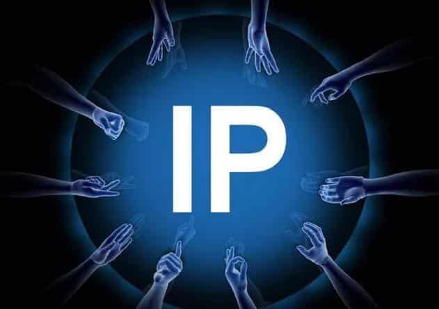电脑怎么查IP属地？电脑IP属地可以随便改吗？电脑IP属地怎么改成国外的详细教程