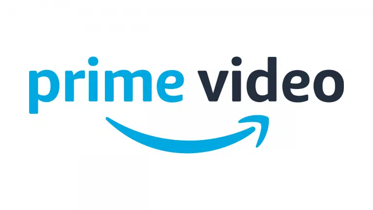 Amazon Prime Video在中国如何使用-Prime Video官网登录注册APP下载使用详细教程