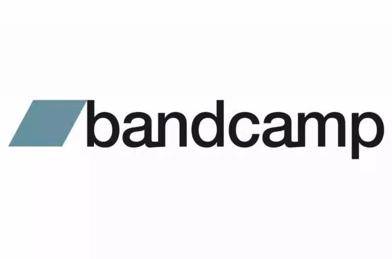 Bandcamp网页为什么上不去？Bandcamp官网注册下载App详细教程