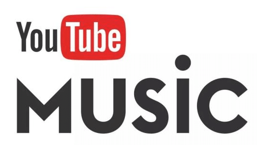 Youtube Music国内能用吗？2023最全的YouTube Music下载使用会员购买详细教程
