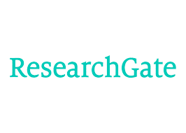 ResearchGate是什么期刊？ResearchGate安卓iOS应用怎么下载注册？