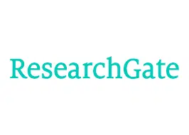 ResearchGate是什么期刊？ResearchGate安卓iOS应用怎么下载注册？