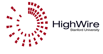 HighWire Press是哪个机构创立的？HighWire Press收录期刊免费下载教程